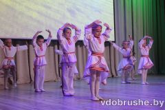 img_5604