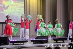 img_5882