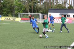 img_8652