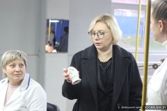 img_6273
