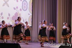 izobrazhenie_viber_2026-04-30_19-13-22-097