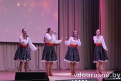 izobrazhenie_viber_2026-04-30_19-13-26-179
