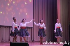 izobrazhenie_viber_2026-04-30_19-13-27-522