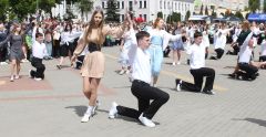img_6194