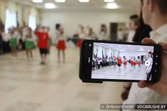 img_0060