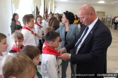img_9900
