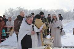 img_8735