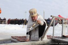 img_8767