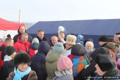 img_8845