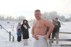 img_8888