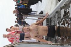 img_9003