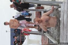 img_9028