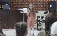img_5829