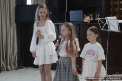 img_5854