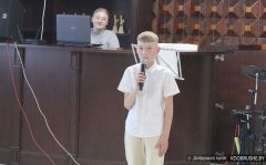 img_5880