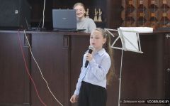 img_5888
