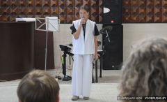 img_5908