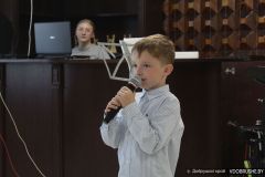 img_5922