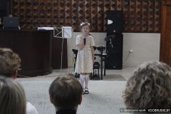 img_5933