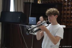 img_5982