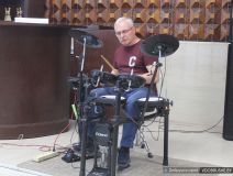 img_6021