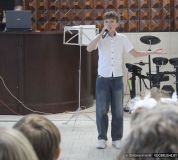 img_6070