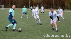 izobrazhenie_viber_2026-05-01_13-04-18-729