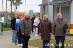 izobrazhenie_viber_2026-05-01_13-04-31-552