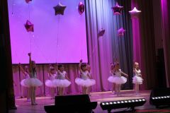 izobrazhenie_viber_2026-03-06_16-38-44-673