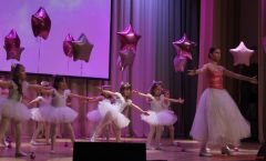 izobrazhenie_viber_2026-03-06_16-38-47-352