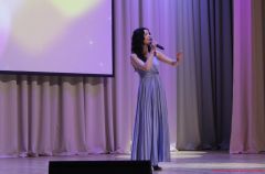 izobrazhenie_viber_2026-03-06_16-38-48-595