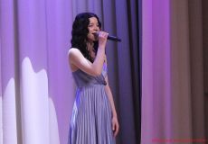 izobrazhenie_viber_2026-03-06_16-38-49-523