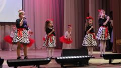 izobrazhenie_viber_2026-03-06_16-38-53-420