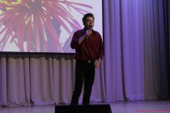 izobrazhenie_viber_2026-03-06_16-38-59-563