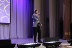izobrazhenie_viber_2026-03-06_16-39-04-572