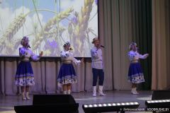 img_4580