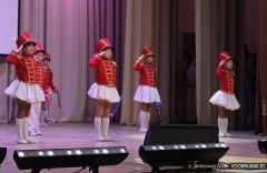 img_4730