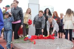 izobrazhenie_viber_2026-05-09_15-55-50-728