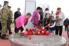 izobrazhenie_viber_2026-05-09_15-55-53-421