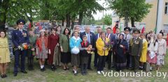 izobrazhenie_viber_2026-05-09_15-56-24-882