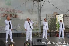 izobrazhenie_viber_2026-05-09_15-56-45-740