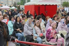 izobrazhenie_viber_2026-05-09_15-56-47-184