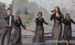 izobrazhenie_viber_2026-05-09_15-56-48-332