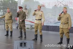 izobrazhenie_viber_2026-05-09_15-56-49-753