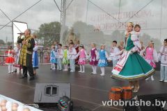 izobrazhenie_viber_2026-05-09_15-56-55-344