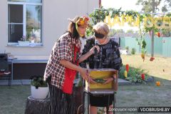 img_1706