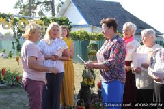 img_1896