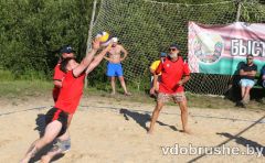 izobrazhenie_viber_2026-08-01_08-58-00-238