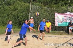 izobrazhenie_viber_2026-08-01_08-58-02-293