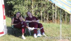 izobrazhenie_viber_2026-08-01_08-58-07-105